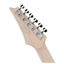 IBANEZ SA460 QMW-TQB - immagine 8