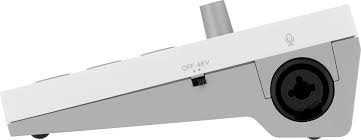 ROLAND Go:Livecast - immagine 7