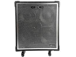 GALLIEN KRUEGER Neo 410/4