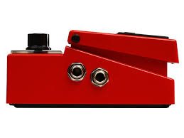 BOSS RC-1 - immagine 6