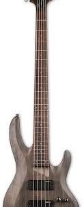 ESP BASSO LTD 205