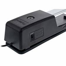 ROLAND DP-10 - immagine 5