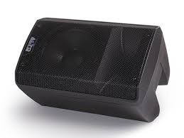 ALTO TX410 - immagine 5