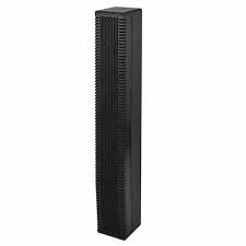 RCF Evox 12 - immagine 8