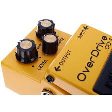 BOSS OD-3 - immagine 6