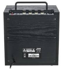 IBANEZ IBZ10B V2 - immagine 5