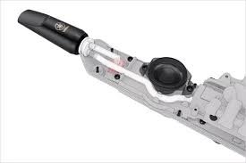 YAMAHA YDS120 - immagine 10