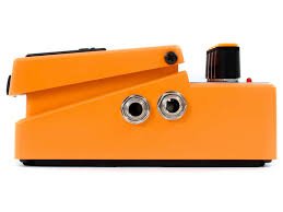 BOSS DS-2 - immagine 7