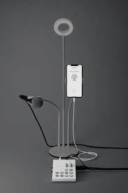 ROLAND Go:Livecast - immagine 9