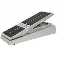 BOSS FV-500H - immagine 5