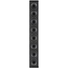 RCF Evox 12 - immagine 9