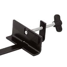 MEINL TMCP - immagine 9