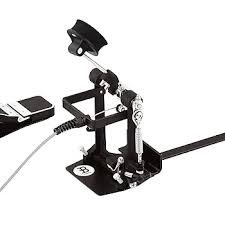 MEINL TMCP - immagine 5