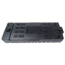 ROLAND BA55 BK BLACK - immagine 7