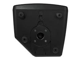 RCF HD10A MK4 - immagine 5