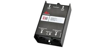 DBX DJDI - immagine 5