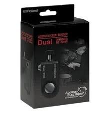 ROLAND RT-30K Kick Trigger - immagine 8