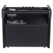 ROLAND PM-100 Personal Drum Monitor - immagine 6