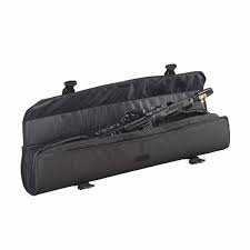 YAMAHA YDS150 - immagine 14