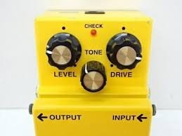 BOSS OD-3 - immagine 8