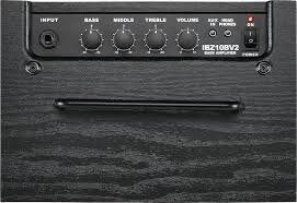 IBANEZ IBZ10B V2 - immagine 6