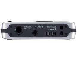 BOSS BR-80 - immagine 7