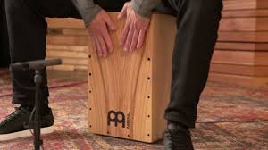 MEINL SC100HA - immagine 5