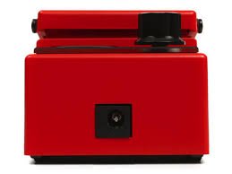 BOSS RC-1 - immagine 8