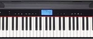 ROLAND GO PIANO 61 TASTI
