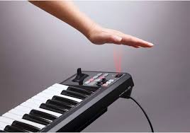 ROLAND A49 BK CONTROLLER - immagine 9