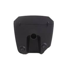 ALTO TX410 - immagine 8