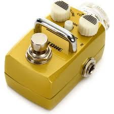 HOTONE KOMP - immagine 6