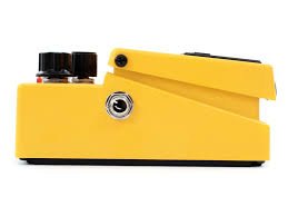 BOSS OD-3 - immagine 7