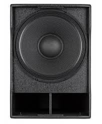 RCF Evox 12 - immagine 10