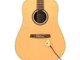 KNA AP-1 - immagine 8