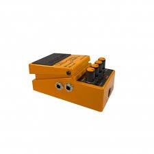 BOSS DS-2 - immagine 8