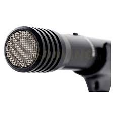 SHURE PGA81 XLR - immagine 6
