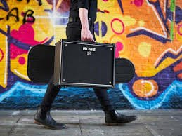 BOSS KATANA 50 GEN 3 - immagine 11