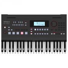 ROLAND EX50 - immagine 8