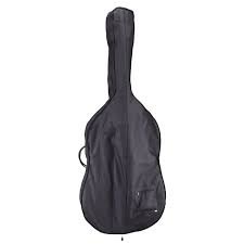 SOUNDSATION Pdb-34 Contrabbasso - immagine 9