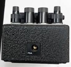 BOSS FDR-1 - immagine 6