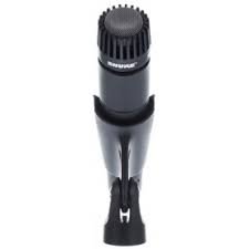 SHURE SM57 - immagine 5