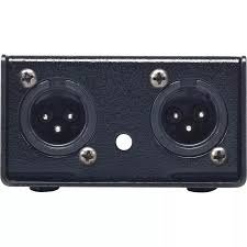 DBX DJDI - immagine 8