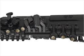 YAMAHA YDS120 - immagine 6