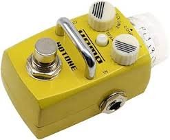 HOTONE KOMP - immagine 7