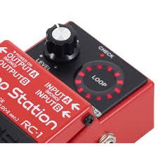 BOSS RC-1 - immagine 7