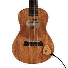 KNA AP-1 - immagine 9