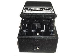 BOSS FDR-1 - immagine 5