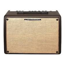 IBANEZ T30II Acoustic Combo