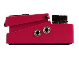 BOSS DM-2W - immagine 6